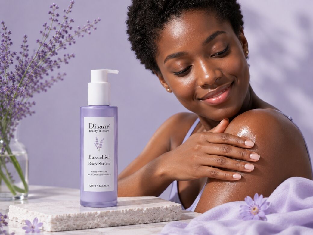 Disaar Bakuchiol Body Serum.jpg