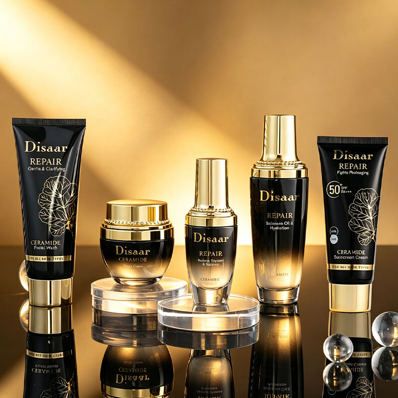 图片26:【高端奢华风】DS4460-DS4464 需要换个背景.jpg