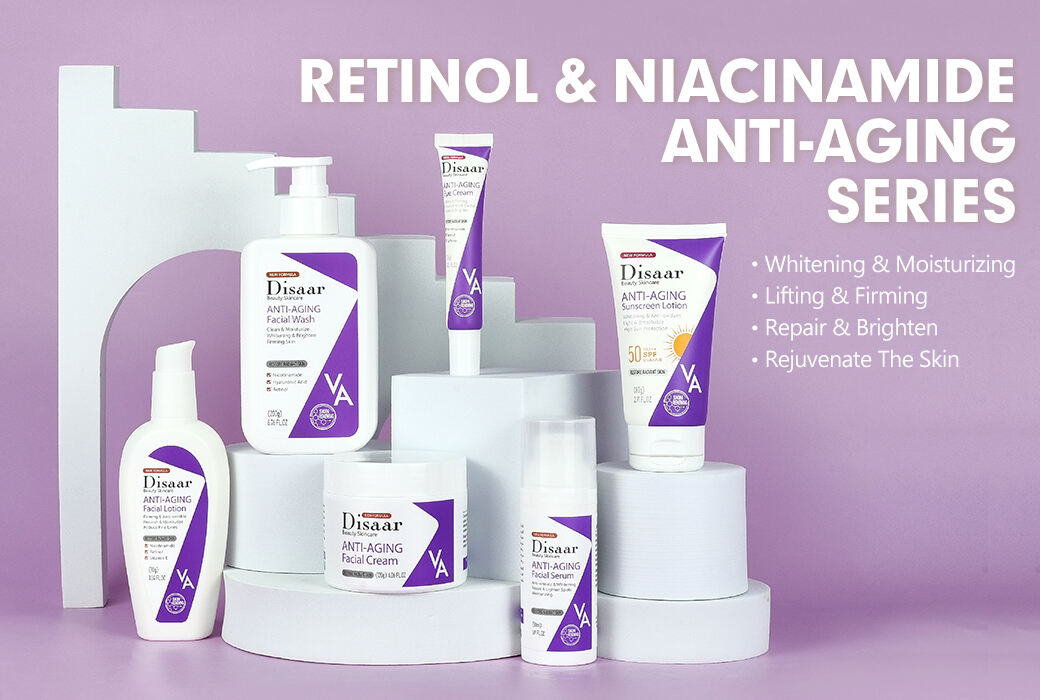 Retinol & Niacinamide Anti-Aging Series.jpg