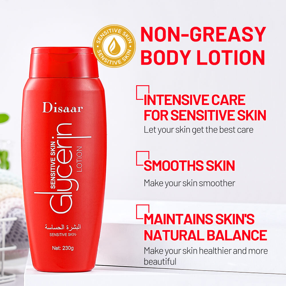 Yalangoch keksa qizlarning fotosuratlari Semiz anal fotosurat