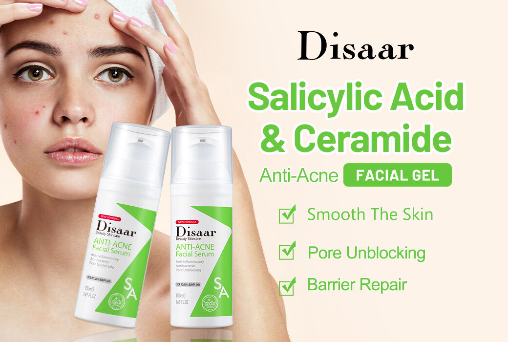 Anti-Acne Face Serum.jpg