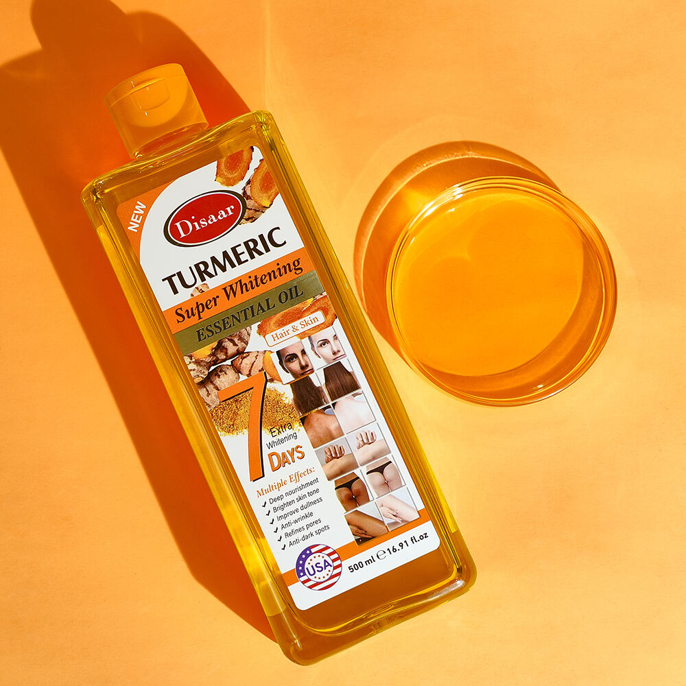 سیستم بهبود باریه پوست
