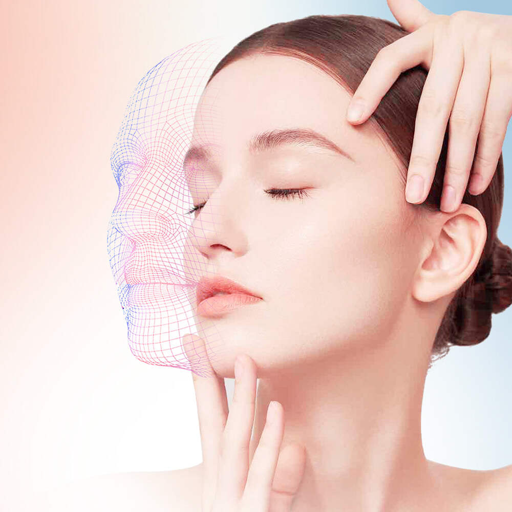 Disunie “Macaron” Retinol Anti-Aging Skincare Series - For Firmer, Brighter & Younger Skin