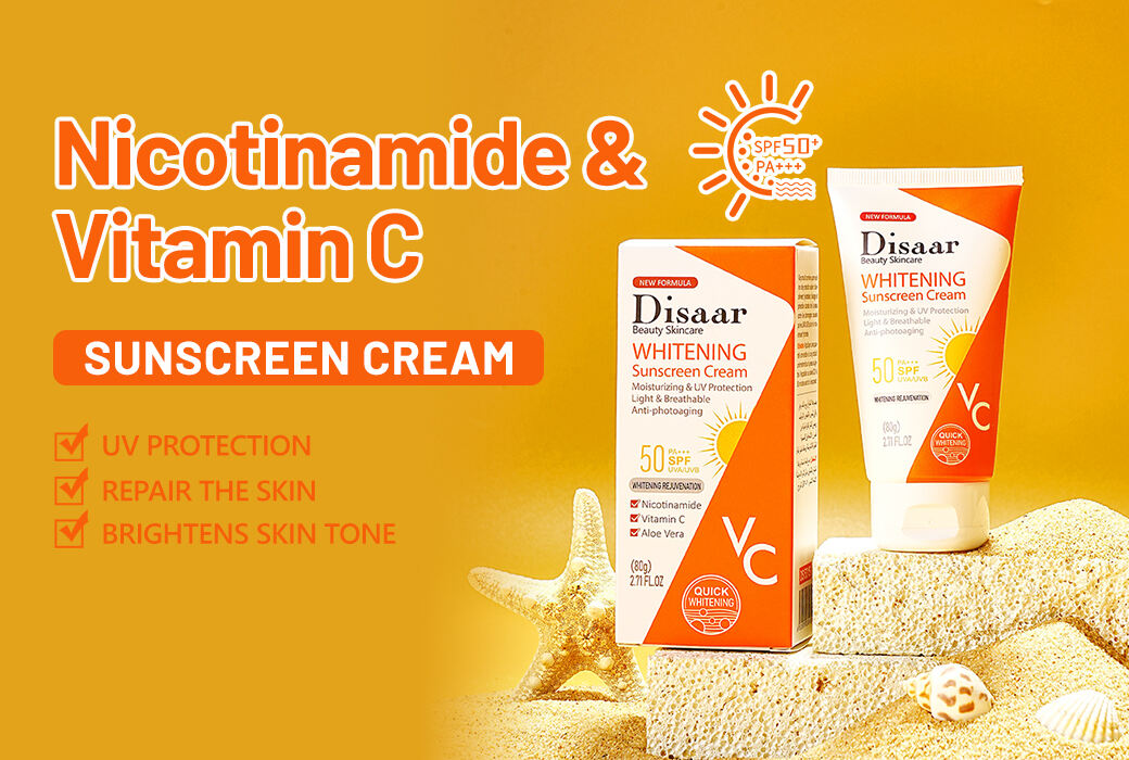 Sunscreen.jpg