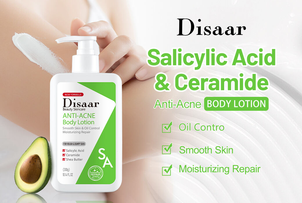 Anti-Acne Lotion.jpg