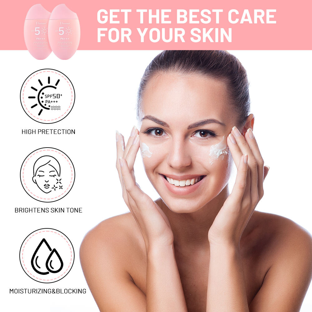 Advanced Anti-inflammatory Properties