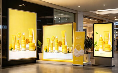 图片8 营销物料.jpg