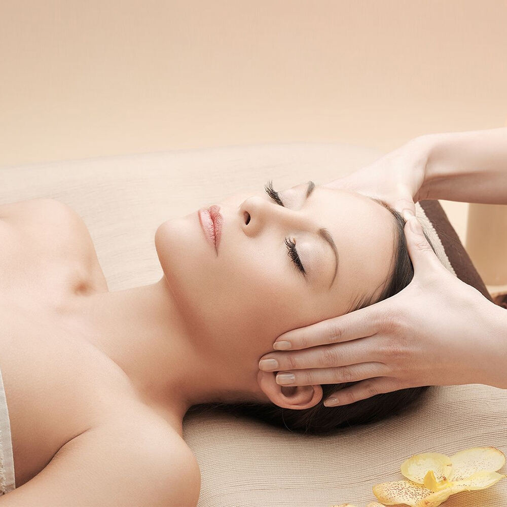 What's the Best Routine to Follow When Using Retinol Body Care?