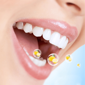 What Makes Mouth Spray a Different Choice from Toothpaste and Tooth Powder?