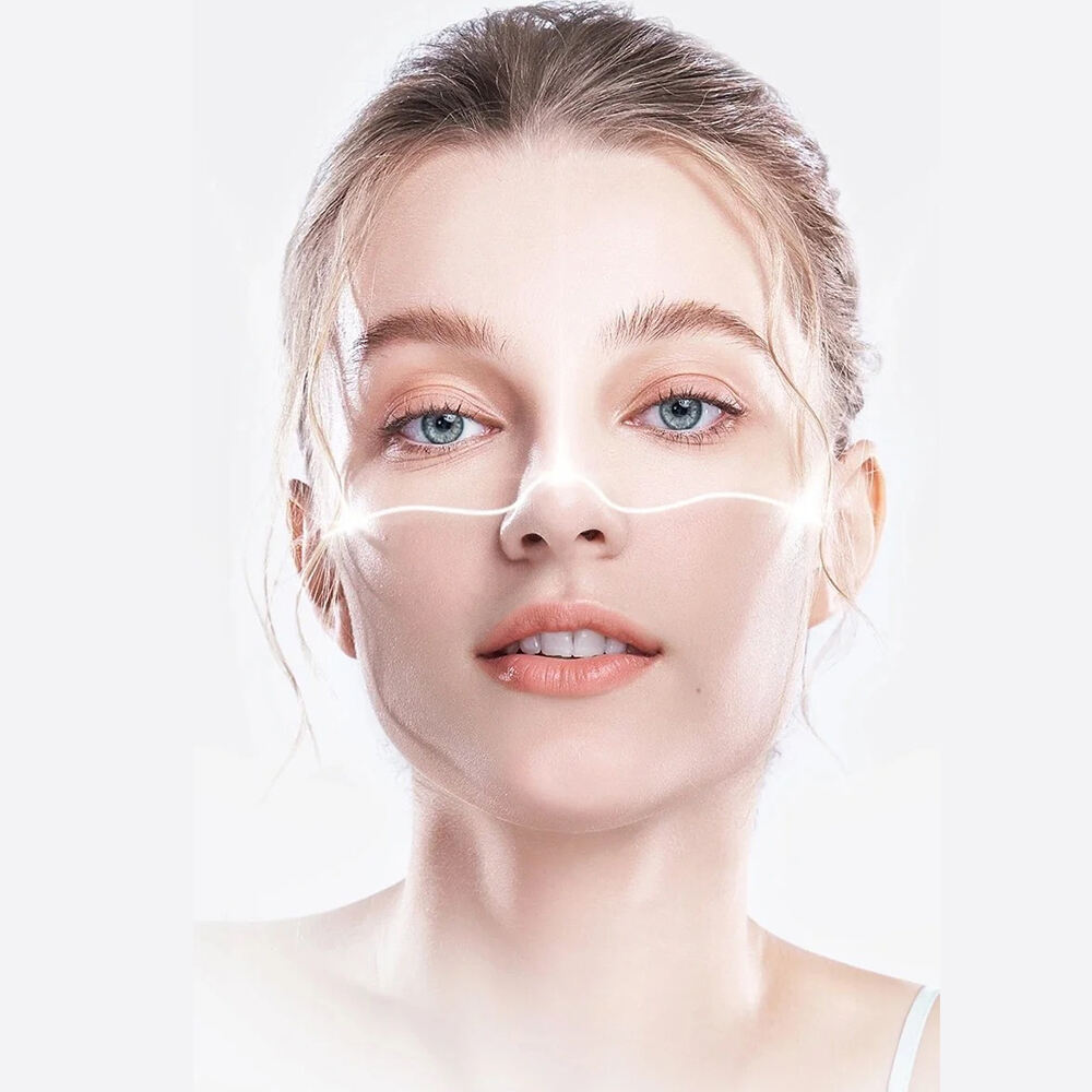 Can a Collagen-Boosting Serum Repair Sun-Damaged Skin? The Science Behind It!