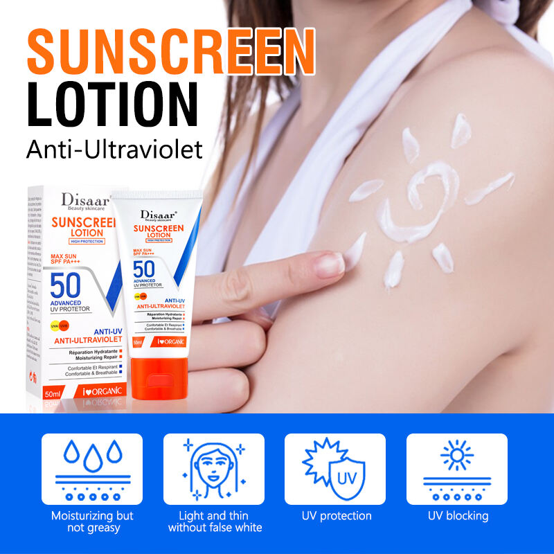 Sistema Superior de Protección Solar