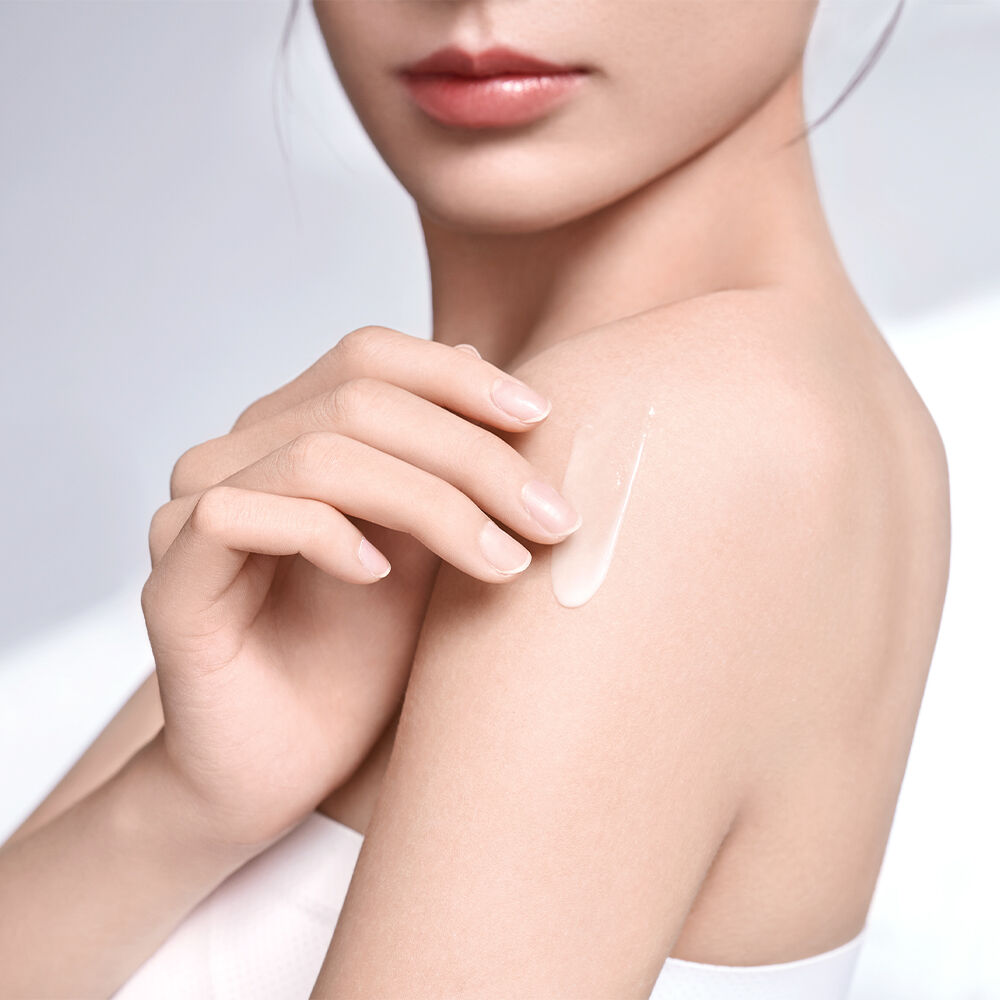 信頼できるボディケア製品メーカーと提携することの利点は何ですか？