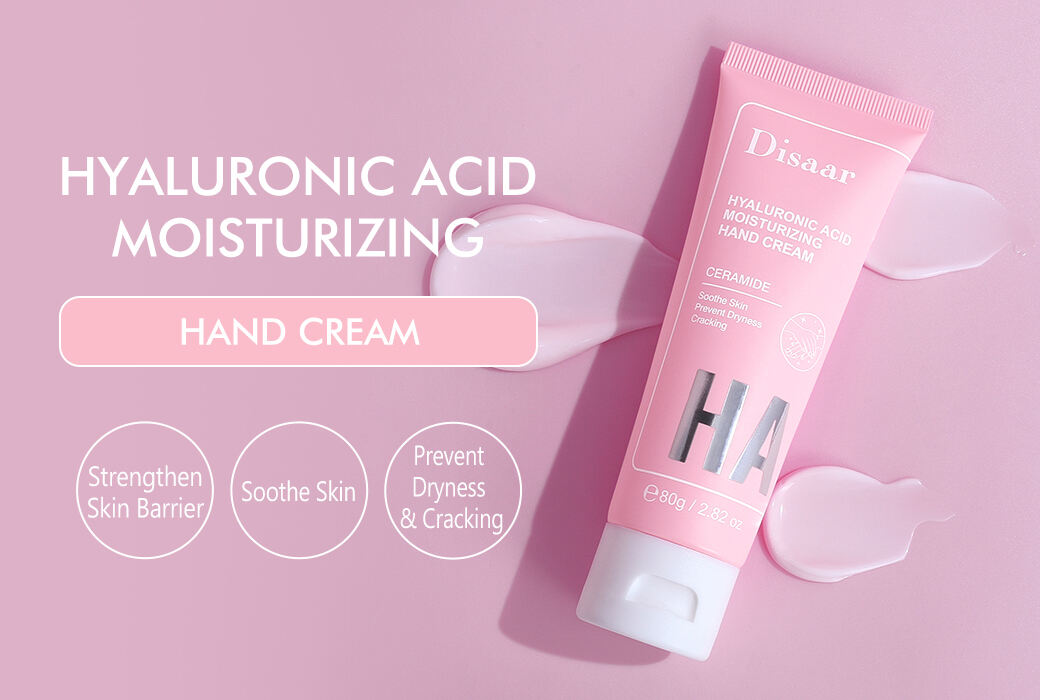 Disaar Hyaluronic Acid Moisturizing Hand Cream.jpg