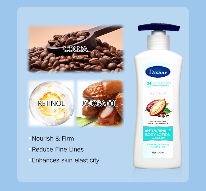 Voyaga yetgan xojayinning kokragini yalab porno Pussy va Dick eshak birga 3gp