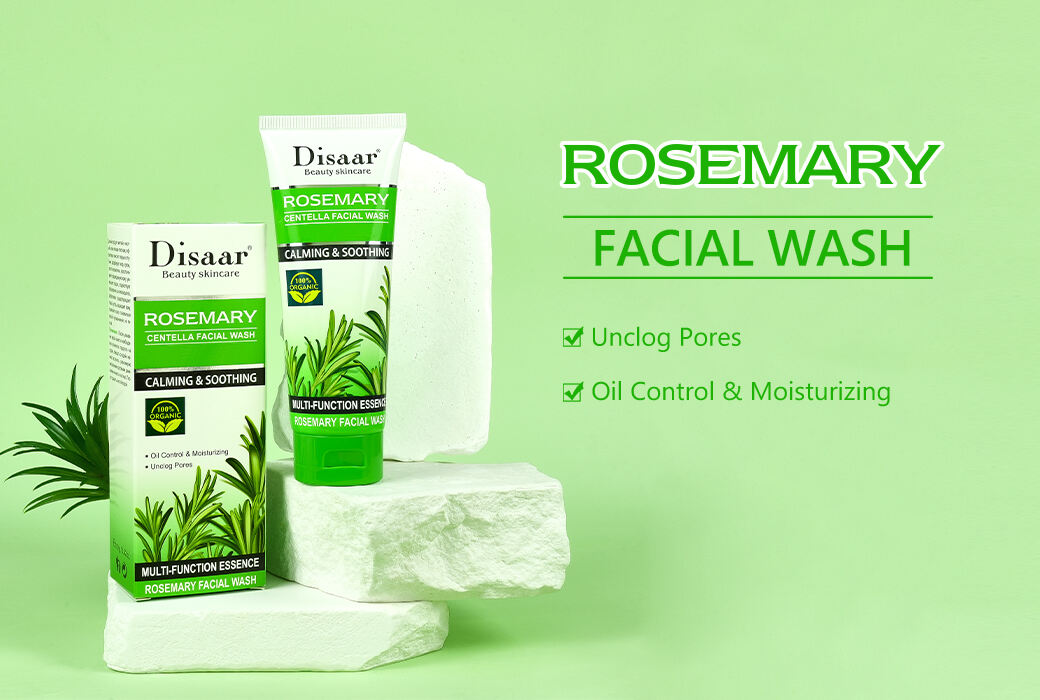 Facial Wash1.jpg