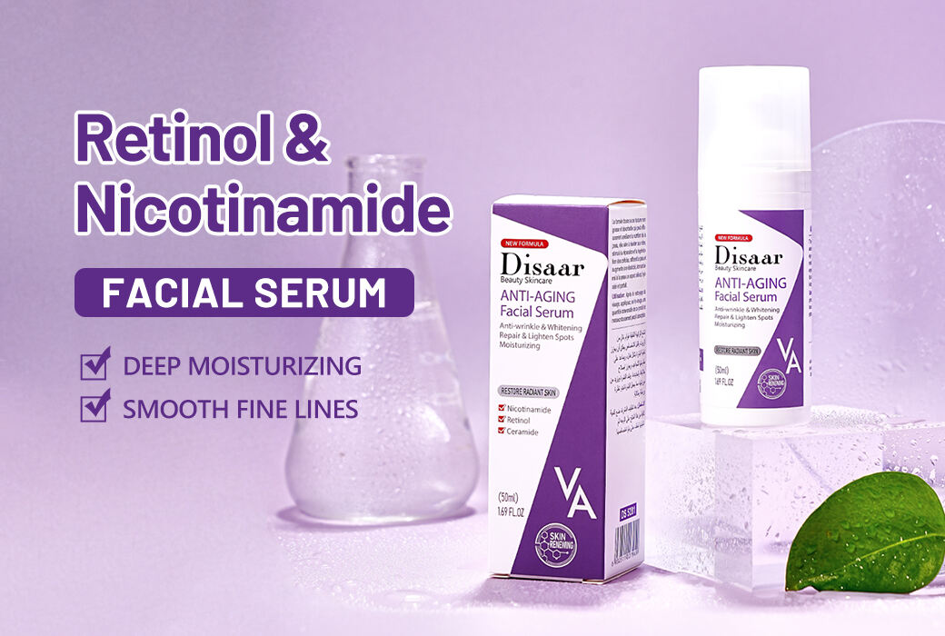 Facial Serum.jpg