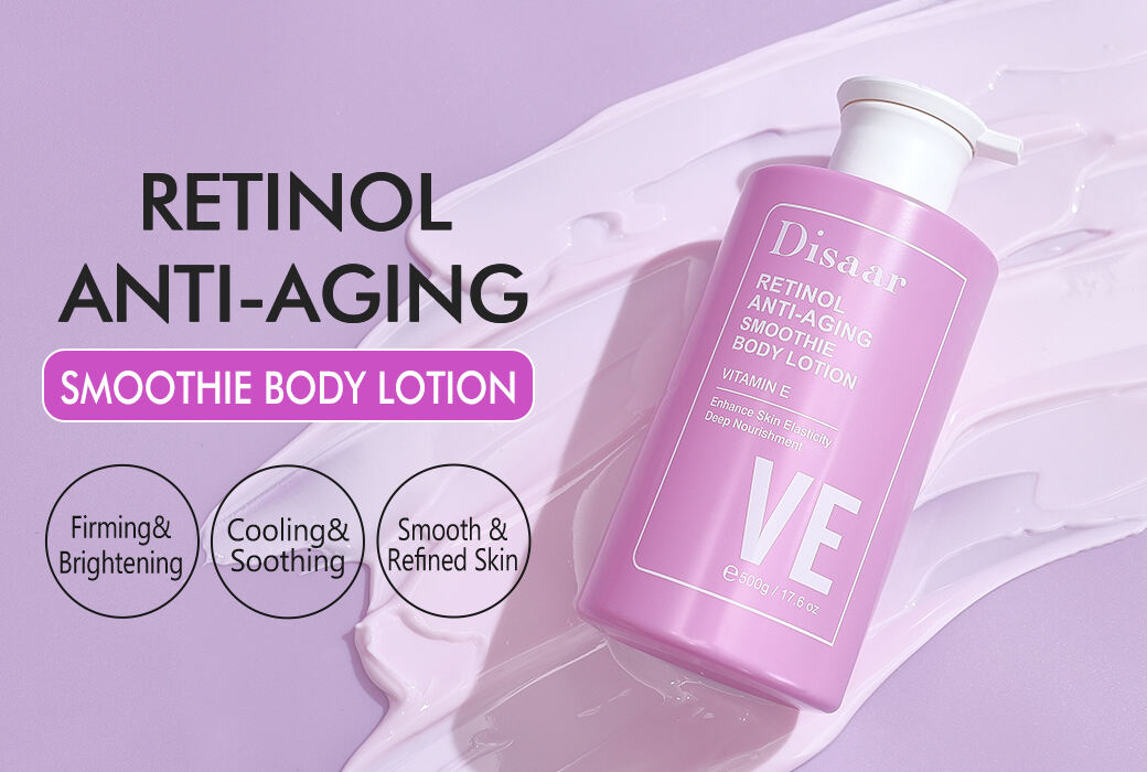 Disaar Retinol Anti-Aging Smoothie Body Lotion.jpg