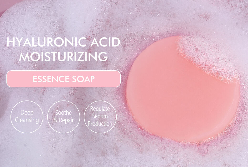 Disaar Hyaluronic Acid Moisturizing Essence Soap.jpg