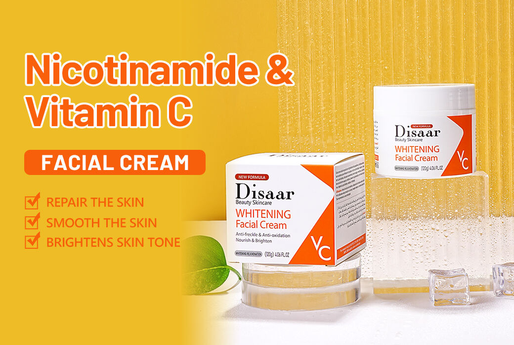 Facial Cream.jpg