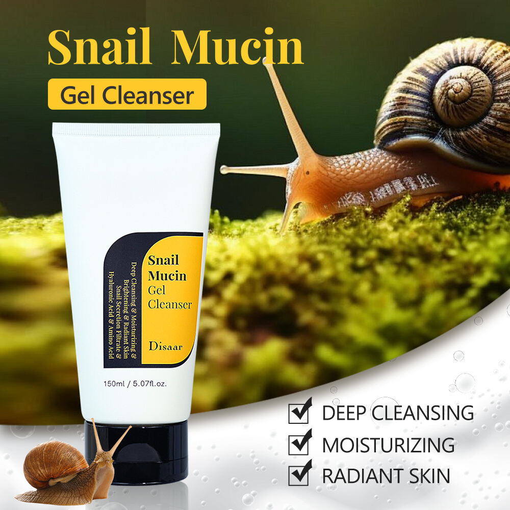 Skin Barrier Protection Complex