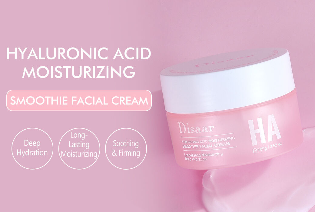 hyaluronic acid facial cream.jpg