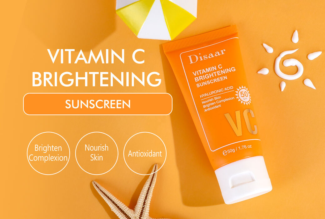 Disaar Vitamin C Brightening Sunscreen.jpg
