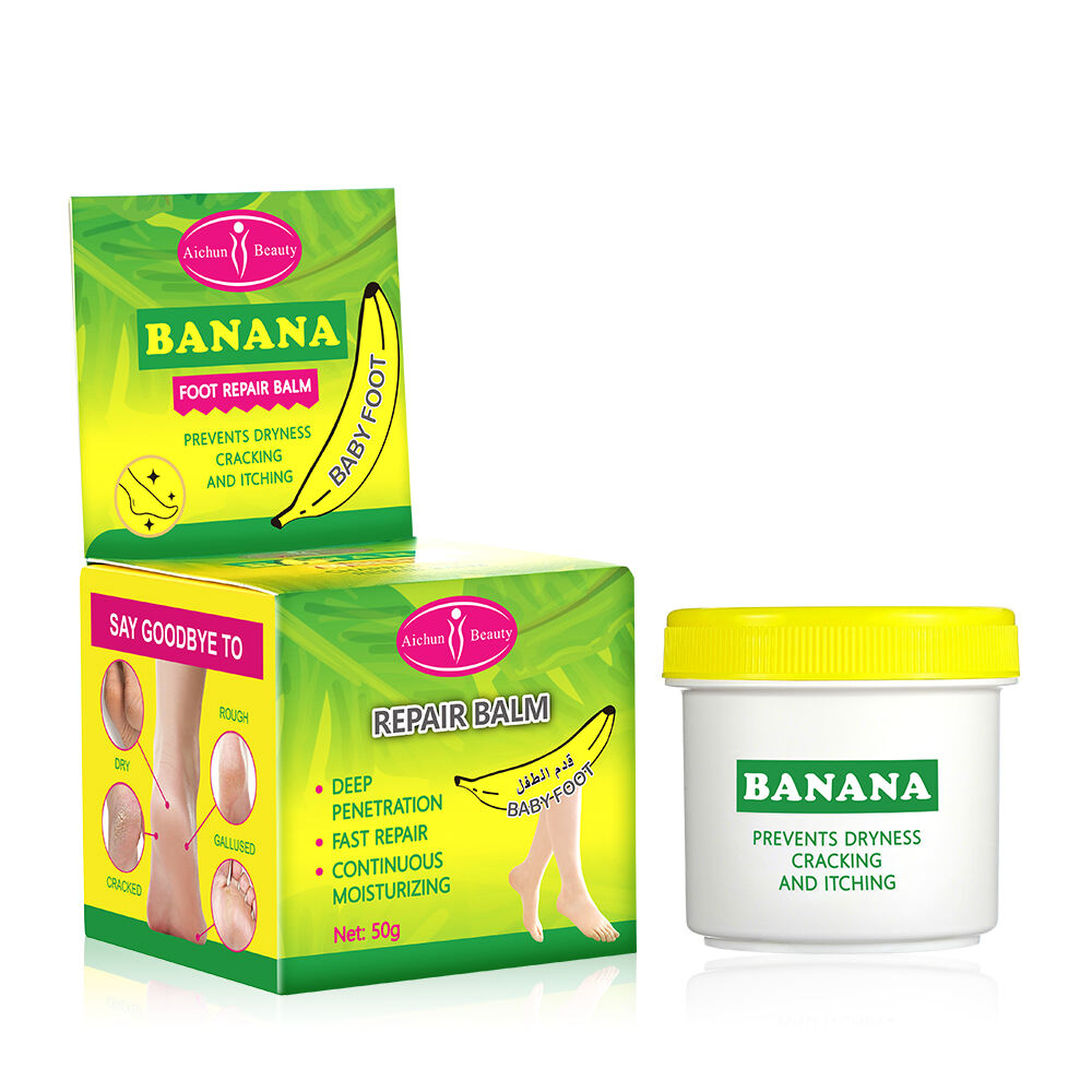 Banana Chapped Foot Repair Balm.jpg