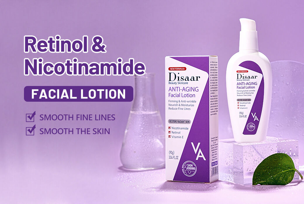 Facial Lotion.jpg