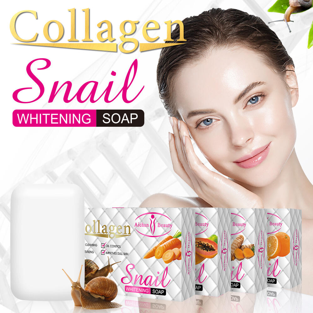 Formula Nutriente per la Pelle