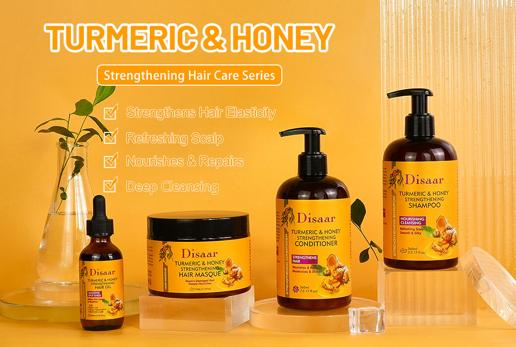 Hair Care Series.jpg