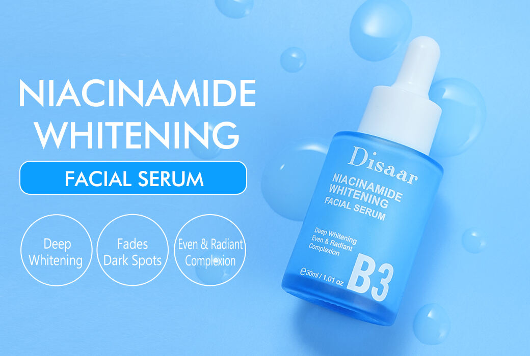 Disaar Niacinamide Whitening Facial Serum.jpg