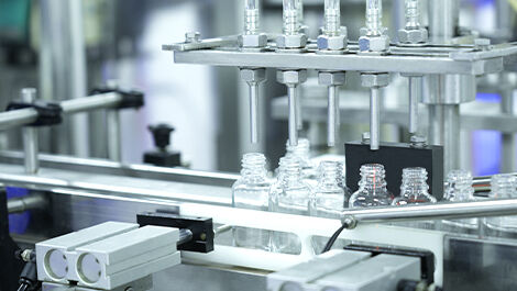 China vs Local Manufacturing: Which is Better for Skincare Entrepreneurs?