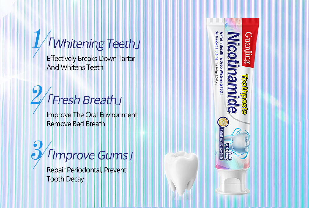 GJ6026 烟酰胺牙膏-1.jpg