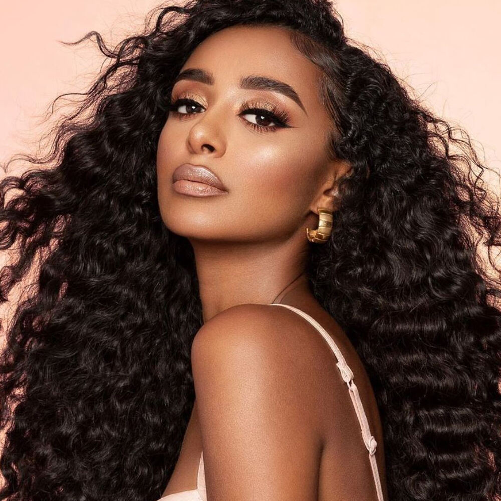 What Are the Benefits of Using Professional Styling Products for Every Hair Type?