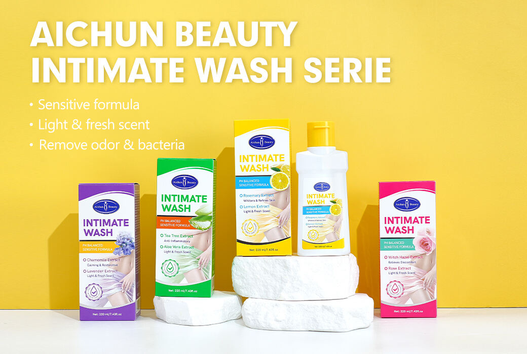 Aichun Beauty Intimate Wash Series.jpg