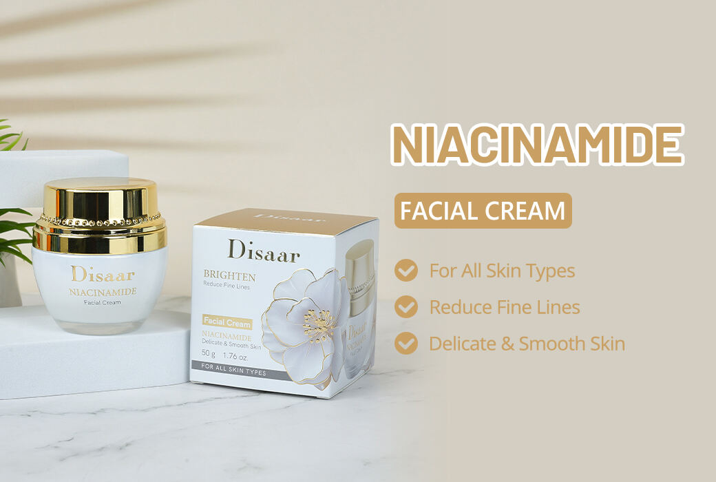 DS5703-面霜Facial-Cream.jpg