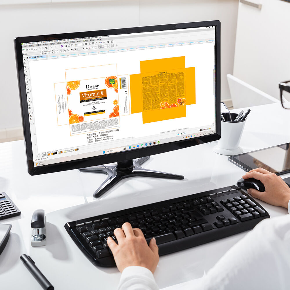 What Makes a Good OEM Factory? 10 Criteria Every Skincare Brand Should Check