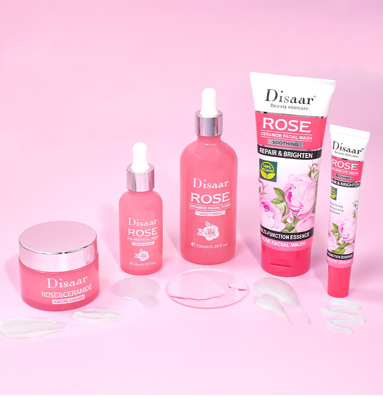 BDSM matkaplari Ayollar erotik yashirin kamera