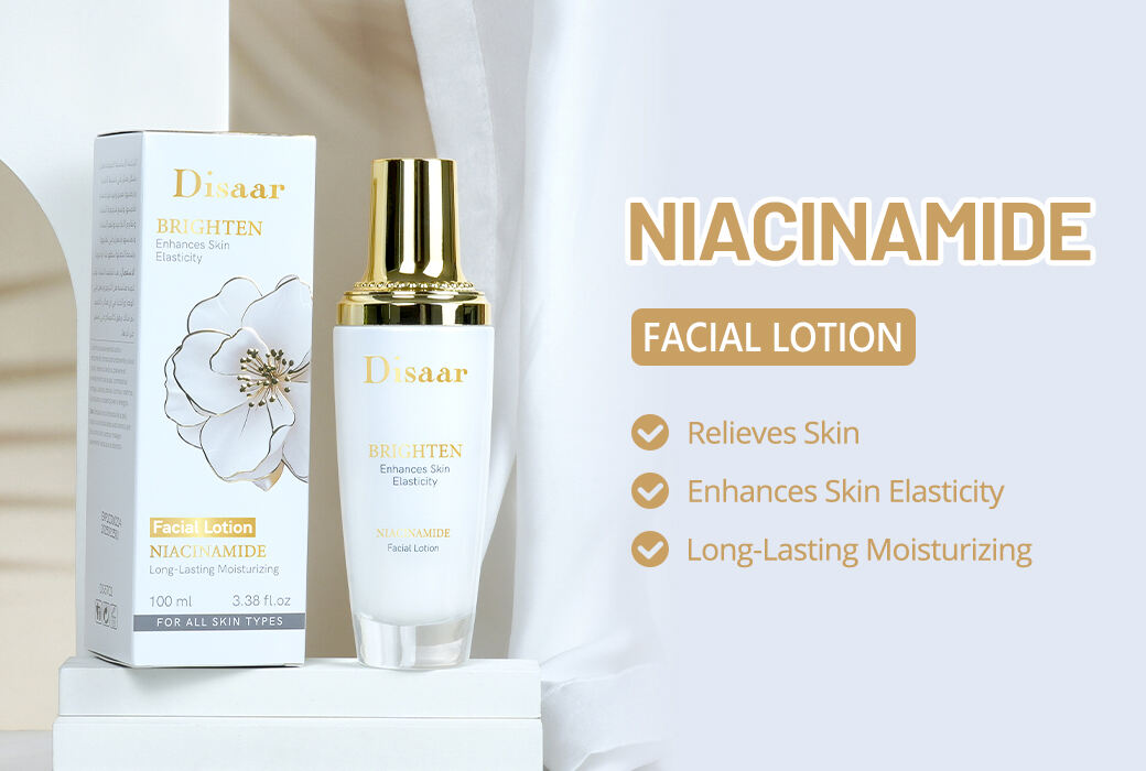 DS5702-100ml乳液Facial-Lotion.jpg