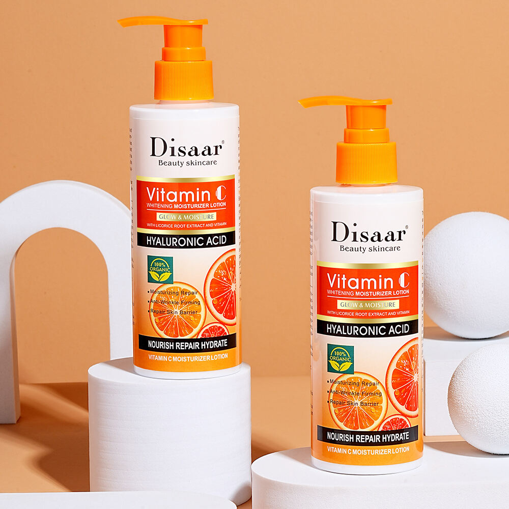 Natural Bio-Active Complex