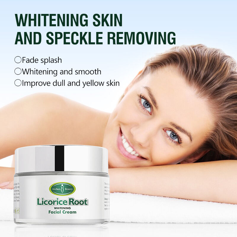 E vitamini va jinsiy aloqa