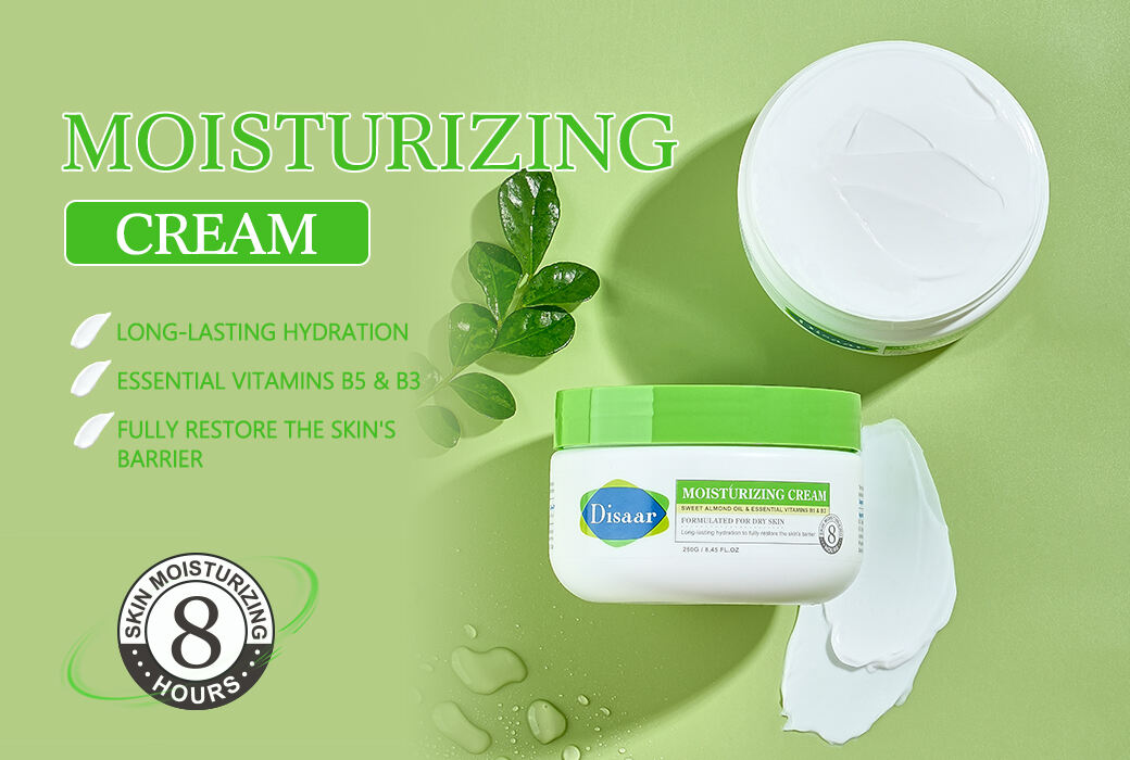 Moisturizing Cream.jpg