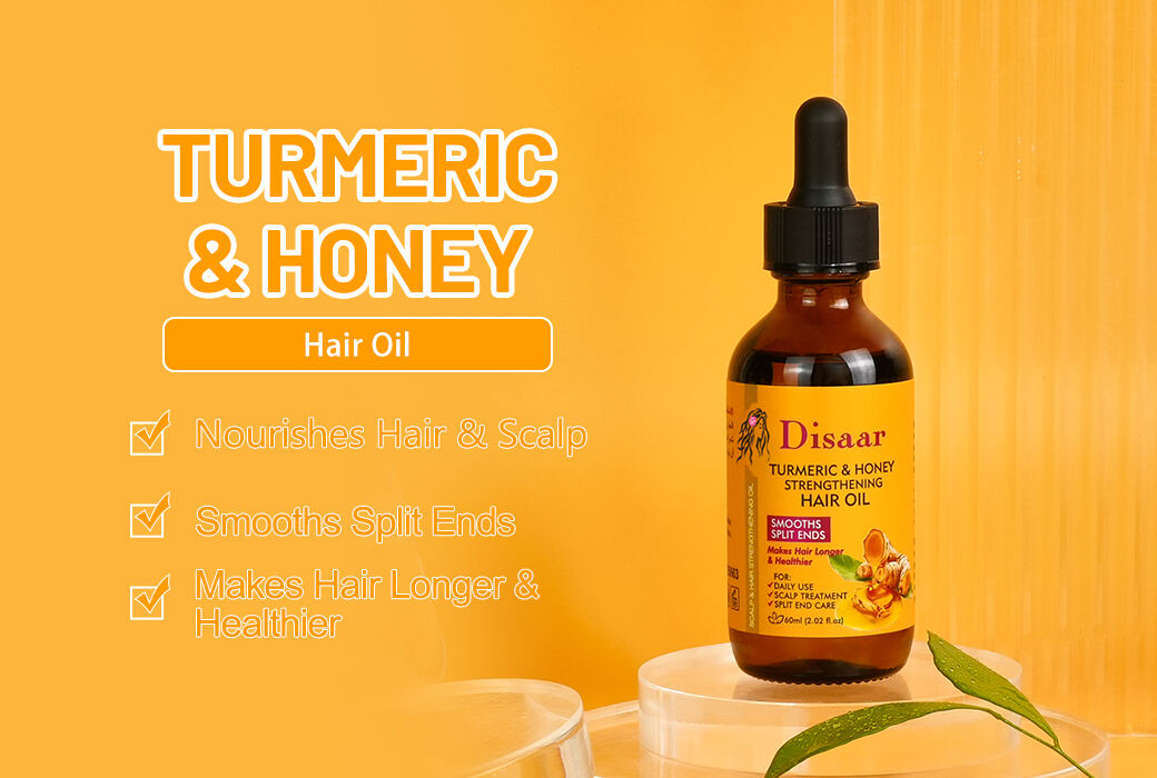 Turmeric Hair Oil.jpg