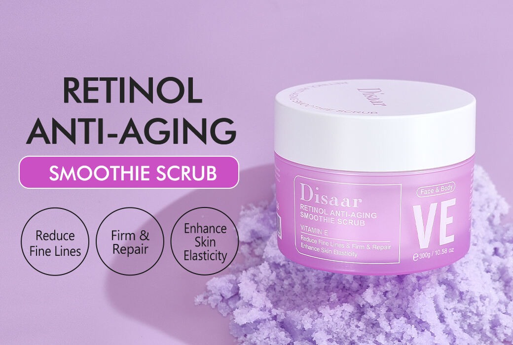 Disaar Retinol Anti-Aging Smoothie Scrub.jpg