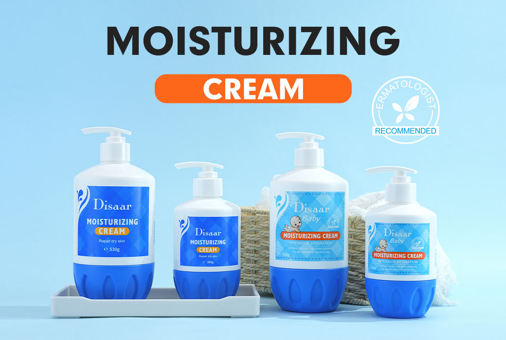 Disaar Moisturizing Cream Deep Hydration for Adults and Babies.jpg