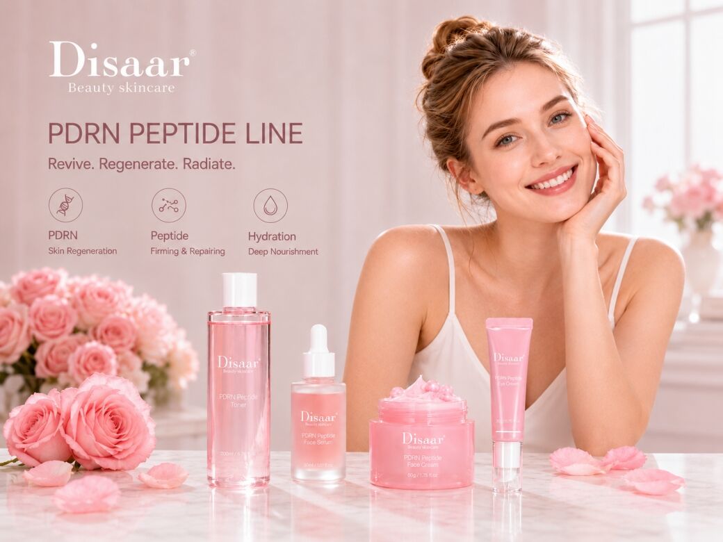 Disaar PDRN Skincare Collection(73697b9c50).jpg