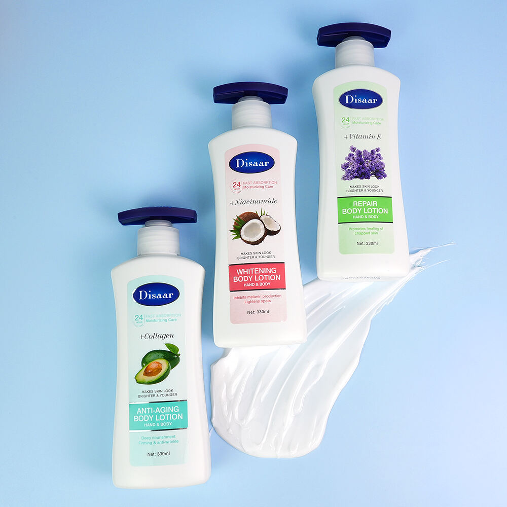 Advanced Retinol Delivery System