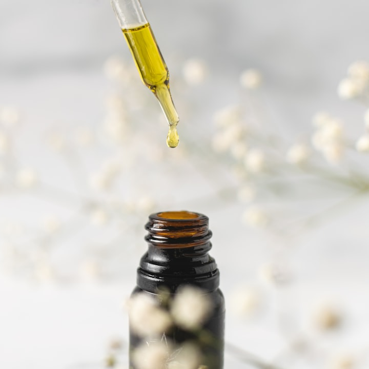 高品質な卸売エッセンシャルオイルの選び方：包括的なガイド