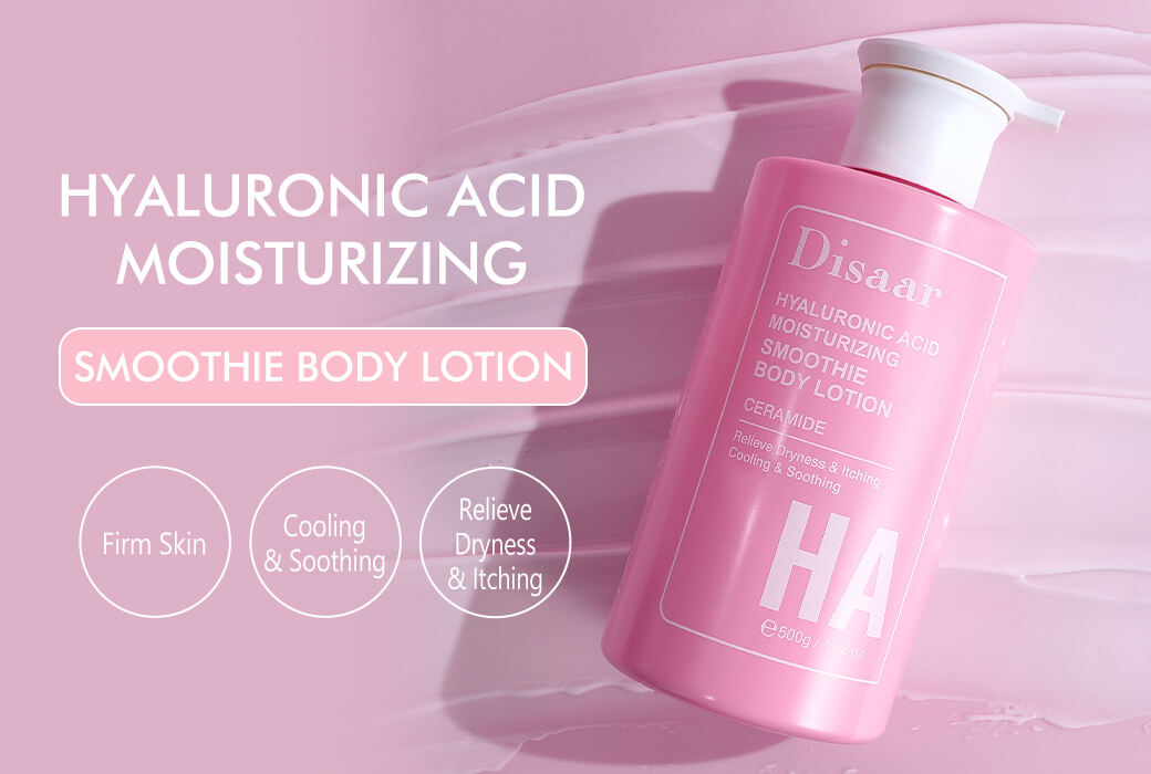 Disaar Hyaluronic Acid Moisturizing Smoothie Body Lotion.jpg