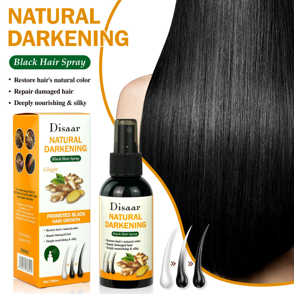 Innovazione degli ingredienti naturali